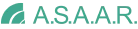 ASAAR