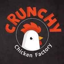 Crunchy