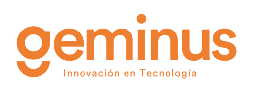 Geminius