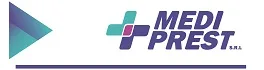Mediprest SRL