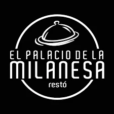 Palacio