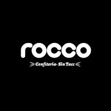 Roco Sin Tac