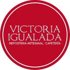 Victoria